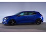 Renault Megane 1.6 TCE GT 205pk [Stoelverwarming Groot Navi Bose Audio]