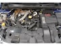 Renault Megane 1.6 TCE GT 205pk [Stoelverwarming Groot Navi Bose Audio]