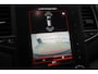 Renault Megane 1.6 TCE GT 205pk [Stoelverwarming Groot Navi Bose Audio]