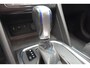 Renault Megane 1.6 TCE GT 205pk [Stoelverwarming Groot Navi Bose Audio]