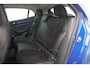 Renault Megane 1.6 TCE GT 205pk [Stoelverwarming Groot Navi Bose Audio]