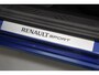 Renault Megane 1.6 TCE GT 205pk [Stoelverwarming Groot Navi Bose Audio]