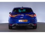 Renault Megane 1.6 TCE GT 205pk [Stoelverwarming Groot Navi Bose Audio]
