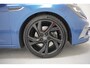 Renault Megane 1.6 TCE GT 205pk [Stoelverwarming Groot Navi Bose Audio]