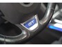 Renault Megane 1.6 TCE GT 205pk [Stoelverwarming Groot Navi Bose Audio]