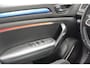 Renault Megane 1.6 TCE GT 205pk [Stoelverwarming Groot Navi Bose Audio]