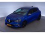 Renault Megane 1.6 TCE GT 205pk [Stoelverwarming Groot Navi Bose Audio]