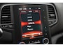 Renault Megane 1.6 TCE GT 205pk [Stoelverwarming Groot Navi Bose Audio]