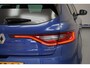 Renault Megane 1.6 TCE GT 205pk [Stoelverwarming Groot Navi Bose Audio]