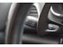 Renault Megane 1.6 TCE GT 205pk [Stoelverwarming Groot Navi Bose Audio]