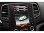 Renault Megane 1.6 TCE GT 205pk [Stoelverwarming Groot Navi Bose Audio]