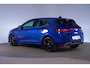 Renault Megane 1.6 TCE GT 205pk [Stoelverwarming Groot Navi Bose Audio]
