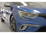Renault Megane 1.6 TCE GT 205pk [Stoelverwarming Groot Navi Bose Audio]