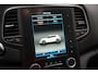 Renault Megane 1.6 TCE GT 205pk [Stoelverwarming Groot Navi Bose Audio]