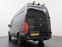 Mercedes-Benz Sprinter 314CDI L2H2 | 3-Persoons | Trekhaak | Airco | Betimmering