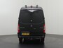 Mercedes-Benz Sprinter 314CDI L2H2 | 3-Persoons | Trekhaak | Airco | Betimmering