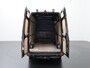 Mercedes-Benz Sprinter 314CDI L2H2 | 3-Persoons | Trekhaak | Airco | Betimmering