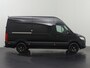 Mercedes-Benz Sprinter 314CDI L2H2 | 3-Persoons | Trekhaak | Airco | Betimmering