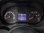 Mercedes-Benz Sprinter 314CDI L2H2 | 3-Persoons | Trekhaak | Airco | Betimmering