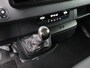 Mercedes-Benz Sprinter 314CDI L2H2 | 3-Persoons | Trekhaak | Airco | Betimmering