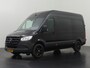 Mercedes-Benz Sprinter 314CDI L2H2 | 3-Persoons | Trekhaak | Airco | Betimmering
