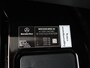 Mercedes-Benz Sprinter 314CDI L2H2 | 3-Persoons | Trekhaak | Airco | Betimmering
