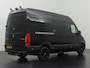 Mercedes-Benz Sprinter 314CDI L2H2 | 3-Persoons | Trekhaak | Airco | Betimmering