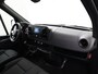 Mercedes-Benz Sprinter 314CDI L2H2 | 3-Persoons | Trekhaak | Airco | Betimmering