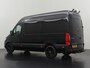 Mercedes-Benz Sprinter 314CDI L2H2 | 3-Persoons | Trekhaak | Airco | Betimmering