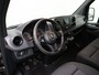 Mercedes-Benz Sprinter 314CDI L2H2 | 3-Persoons | Trekhaak | Airco | Betimmering