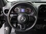 Mercedes-Benz Sprinter 314CDI L2H2 | 3-Persoons | Trekhaak | Airco | Betimmering
