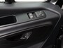 Mercedes-Benz Sprinter 314CDI L2H2 | 3-Persoons | Trekhaak | Airco | Betimmering