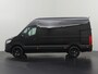 Mercedes-Benz Sprinter 314CDI L2H2 | 3-Persoons | Trekhaak | Airco | Betimmering