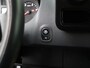 Mercedes-Benz Sprinter 314CDI L2H2 | 3-Persoons | Trekhaak | Airco | Betimmering
