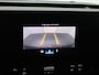 Mercedes-Benz Sprinter 314CDI L2H2 | 3-Persoons | Trekhaak | Airco | Betimmering