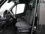 Mercedes-Benz Sprinter 314CDI L2H2 | 3-Persoons | Trekhaak | Airco | Betimmering