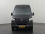 Mercedes-Benz Sprinter 314CDI L2H2 | 3-Persoons | Trekhaak | Airco | Betimmering