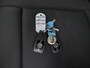 Mercedes-Benz Sprinter 314CDI L2H2 | 3-Persoons | Trekhaak | Airco | Betimmering