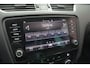Skoda Octavia Combi 1.0 TSI Greentech Business Aut. [ Pano DSG Navi]