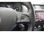 Skoda Octavia Combi 1.0 TSI Greentech Business Aut. [ Pano DSG Navi]