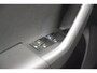 Skoda Octavia Combi 1.0 TSI Greentech Business Aut. [ Pano DSG Navi]