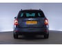 Skoda Octavia Combi 1.0 TSI Greentech Business Aut. [ Pano DSG Navi]