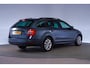 Skoda Octavia Combi 1.0 TSI Greentech Business Aut. [ Pano DSG Navi]