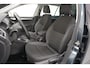 Skoda Octavia Combi 1.0 TSI Greentech Business Aut. [ Pano DSG Navi]
