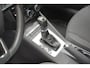 Skoda Octavia Combi 1.0 TSI Greentech Business Aut. [ Pano DSG Navi]