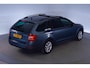 Skoda Octavia Combi 1.0 TSI Greentech Business Aut. [ Pano DSG Navi]