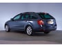 Skoda Octavia Combi 1.0 TSI Greentech Business Aut. [ Pano DSG Navi]