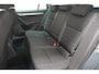 Skoda Octavia Combi 1.0 TSI Greentech Business Aut. [ Pano DSG Navi]