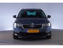 Skoda Octavia Combi 1.0 TSI Greentech Business Aut. [ Pano DSG Navi]