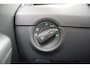Skoda Octavia Combi 1.0 TSI Greentech Business Aut. [ Pano DSG Navi]